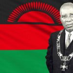 A tale of 20 men who wanted to overthrow Kamuzu A tale of 20 men who wanted to overthrow Kamuzu