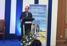 World Bank Warns of Malawi’s Economic Challenges World Bank Warns of Malawi's Economic Challenges