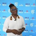 NICO Group Donates K97 Million Worth of Furniture to UNIMA NICO Group Donates K97 Million Worth of Furniture to UNIMA