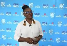 NICO Group Donates K97 Million Worth of Furniture to UNIMA NICO Group Donates K97 Million Worth of Furniture to UNIMA