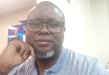 Kenani Questions Legality of New State Board Appointments Kenani Questions Legality of New State Board Appointments