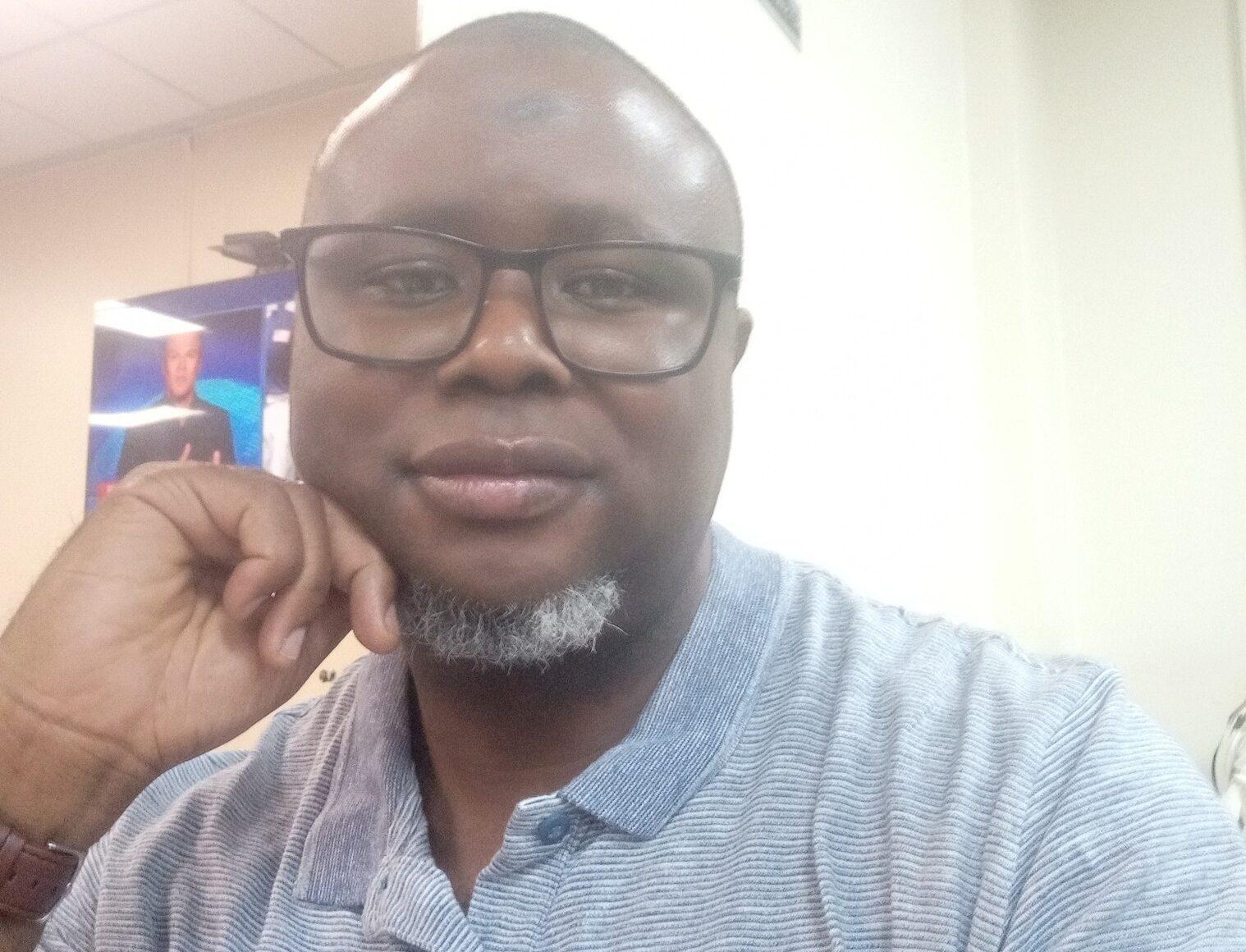 Kenani Questions Legality of New State Board Appointments Kenani Questions Legality of New State Board Appointments