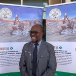 Malawi Loses Up to US$500 Million Annually to Illegal Mining Malawi Loses Up to US$500 Million Annually to Illegal Mining