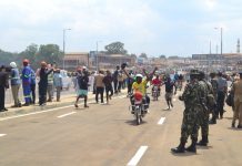 LCC Faces Criticism for Inaction on Lilongwe Market LCC Faces Criticism for Inaction on Lilongwe Market