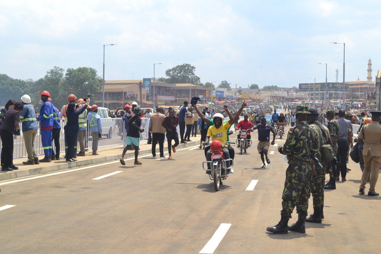 LCC Faces Criticism for Inaction on Lilongwe Market LCC Faces Criticism for Inaction on Lilongwe Market