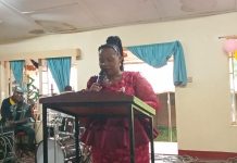 Officers Should Perform Duties Before Drinking Alcohol Officers Should Perform Duties Before Drinking Alcohol