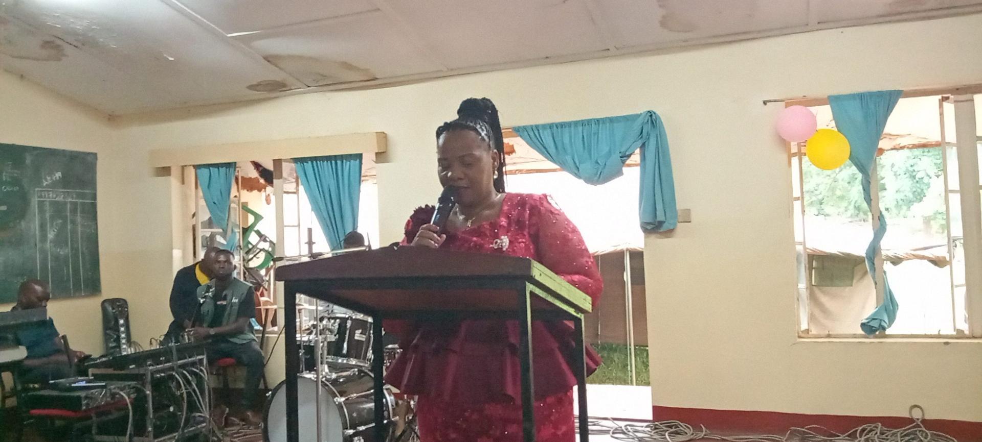 Officers Should Perform Duties Before Drinking Alcohol Officers Should Perform Duties Before Drinking Alcohol