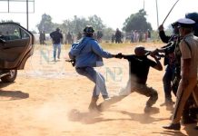 Onjezani Kenani hails Namiwa’s Bravery in governance fight Onjezani Kenani hails Namiwa’s Bravery in governance fight