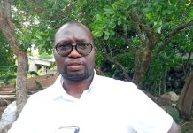 Agroecology key to climate resilience for Malawi’s farmers Agroecology key to climate resilience for Malawi’s farmers