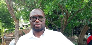 Agroecology key to climate resilience for Malawi’s farmers Agroecology key to climate resilience for Malawi’s farmers