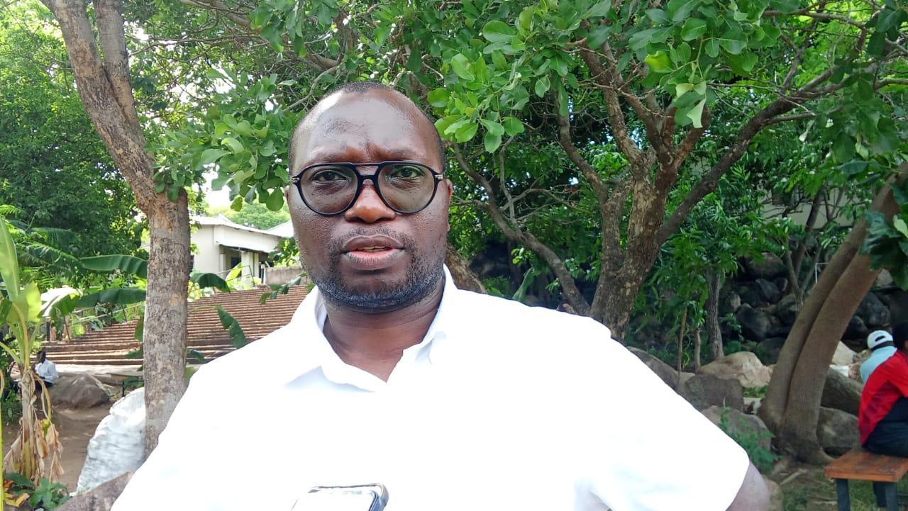 Agroecology key to climate resilience for Malawi’s farmers Agroecology key to climate resilience for Malawi’s farmers