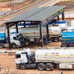 Nocma to Import 60% of Malawi Fuel Next Year Nocma to Import 60% of Malawi Fuel Next Year