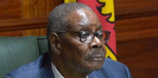 Experts Warn Mutharika’s Governance Unit Risks Hollow Reform Experts Warn Mutharika's Governance Unit Risks Hollow Reform