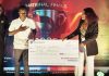 Nkhotakota’s Trecio Lufeyo Wins K5 Million Challenge Nkhotakota's Trecio Lufeyo Wins K5 Million Challenge