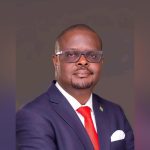 The Politics of Silence and the Dangerous Resting Lion The Politics of Silence and the Dangerous Resting Lion