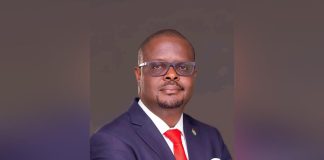 The Politics of Silence and the Dangerous Resting Lion The Politics of Silence and the Dangerous Resting Lion