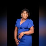 Emerging Songstress Angellah Masiku Launches Debut Album Emerging Songstress Angellah Masiku Launches Debut Album