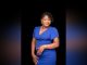 Emerging Songstress Angellah Masiku Launches Debut Album Emerging Songstress Angellah Masiku Launches Debut Album