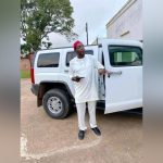 We Choose Joy Over Tears Honoring Life and Legacy We Choose Joy Over Tears Honoring Life and Legacy