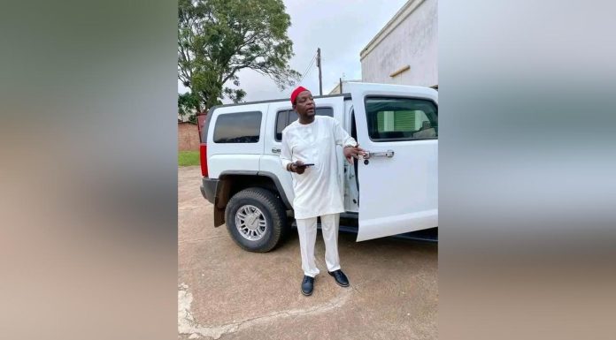 We Choose Joy Over Tears Honoring Life and Legacy We Choose Joy Over Tears Honoring Life and Legacy