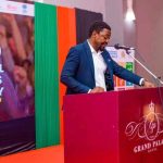 Youth Advocate Charles Kajoloweka Rejects TEVETA Appointment Youth Advocate Charles Kajoloweka Rejects TEVETA Appointment