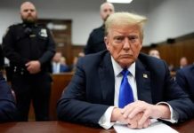 US slams visa brakes on Malawians over rising overstays US slams visa brakes on Malawians over rising overstays