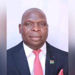 Inside the State’s Failed Hunt for Simplex Chithyola Inside the State's Failed Hunt for Simplex Chithyola