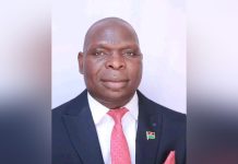 Inside the State’s Failed Hunt for Simplex Chithyola Inside the State's Failed Hunt for Simplex Chithyola