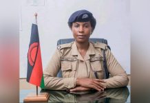 Mangochi Police Warn of Increasing Motorcycle Accidents Mangochi Police Warn of Increasing Motorcycle Accidents