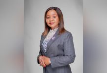 Old Mutual Mthunzi Funeral Services Win Awards in Malawi Old Mutual Mthunzi Funeral Services Win Awards in Malawi