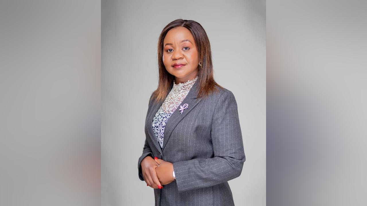 Old Mutual Mthunzi Funeral Services Win Awards in Malawi Old Mutual Mthunzi Funeral Services Win Awards in Malawi