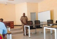 Social Media Pressure Linked to Rising Divorce Cases Social Media Pressure Linked to Rising Divorce Cases