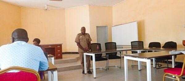 Social Media Pressure Linked to Rising Divorce Cases Social Media Pressure Linked to Rising Divorce Cases