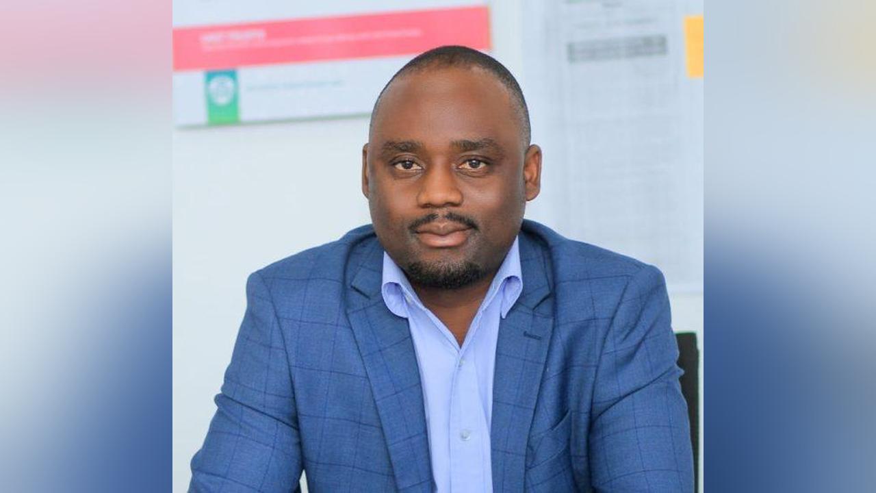 CDF War Persists as Parliament and Councils Clash CDF War Persists as Parliament and Councils Clash