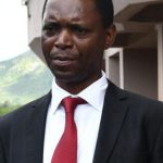 Mwakhwawa Supports Police Reconstruction in Dr Bobe Case Mwakhwawa Supports Police Reconstruction in Dr Bobe Case