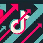 Netflix, YouTube, TikTok drive 8,35% MNO Q3 revenue growth Netflix, YouTube, TikTok drive 8,35% MNO Q3 revenue growth