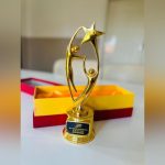 Bushiri Wins African Philanthropy Award Aiming for Malawi Bushiri Wins African Philanthropy Award Aiming for Malawi