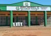 Brussels Fertilizer Ltd to Build NPK Plant in Malawi Brussels Fertilizer Ltd to Build NPK Plant in Malawi