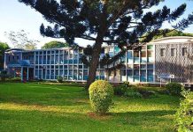 K26 Billion Cotton Scandal Exposes Admarc Trade Chaos K26 Billion Cotton Scandal Exposes Admarc Trade Chaos