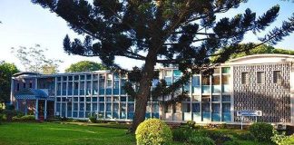 K26 Billion Cotton Scandal Exposes Admarc Trade Chaos K26 Billion Cotton Scandal Exposes Admarc Trade Chaos