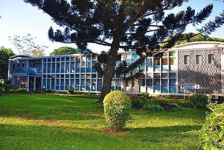 K26 Billion Cotton Scandal Exposes Admarc Trade Chaos K26 Billion Cotton Scandal Exposes Admarc Trade Chaos