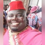 Dr Ken Lipenga | Who Gets to Speak for Power? Dr Ken Lipenga | Who Gets to Speak for Power?