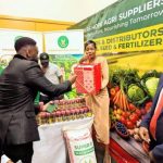 NPM Calls for Greater Collaboration in Business Sector NPM Calls for Greater Collaboration in Business Sector