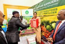 NPM Calls for Greater Collaboration in Business Sector NPM Calls for Greater Collaboration in Business Sector