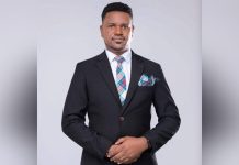 Government Silent on Costs of Jane Ansah UK Trip Government Silent on Costs of Jane Ansah UK Trip