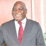 MP Vuwa Kaunda Invests Millions in Christmas Festivities MP Vuwa Kaunda Invests Millions in Christmas Festivities