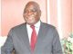 MP Vuwa Kaunda Invests Millions in Christmas Festivities MP Vuwa Kaunda Invests Millions in Christmas Festivities