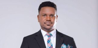 Outrage Grows Over Ansah’s UK Trip Cost Claims Outrage Grows Over Ansah's UK Trip Cost Claims