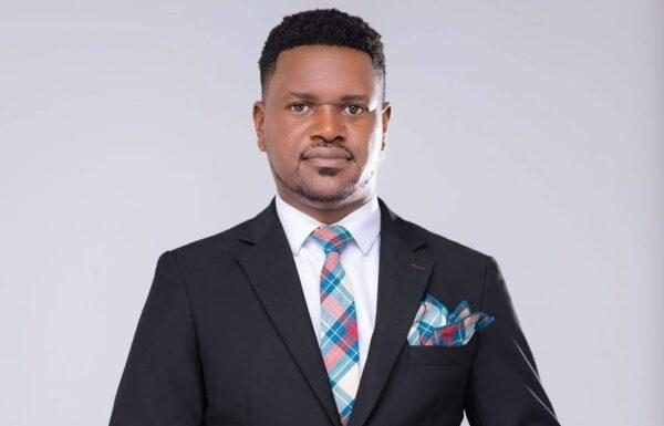 Outrage Grows Over Ansah’s UK Trip Cost Claims Outrage Grows Over Ansah's UK Trip Cost Claims