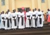 Zomba Diocese needs K43m to support 33 seminarians Zomba Diocese needs K43m to support 33 seminarians